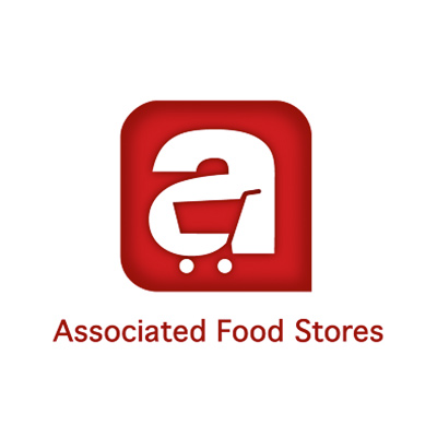 Smooth AF® at Associated Food Stores