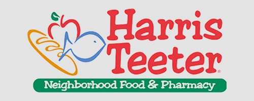 Smooth AF® Athlete's Foot Wipes available at Harris Teeter