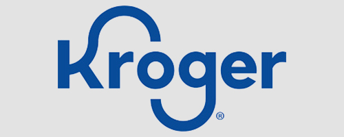 Smooth AF® Athlete's Foot Wipes available at Kroger
