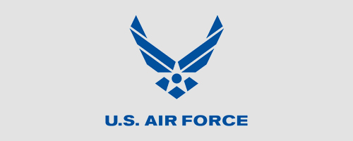 Smooth AF® Athlete's Foot Wipes available at U.S. Air Force