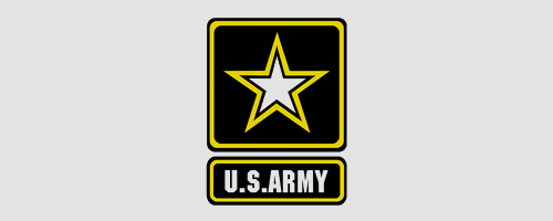 Smooth AF® Athlete's Foot Wipes available at U.S. Army