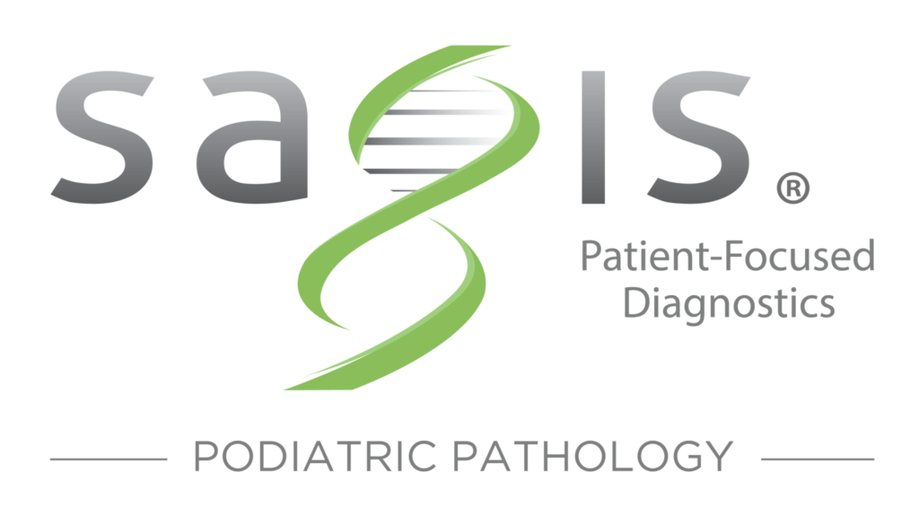 Sagis Podiatric Pathology 01 2048x1150 1